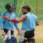 ‘We were talking at nets about…’: Shubman Gill opens up on 2027 World Cup planning with Virat Kohli | Cricket News