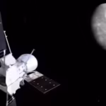 BepiColombo: The spacecraft that spent 8 years travelling to Mercury is finally arriving in 2026 |