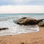 Best proverb of the day: ‘The ocean keeps every secret, but charges salt for storage’, and every hidden truth returns altered by time and chemistry