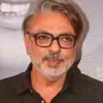 Sanjay Leela Bhansali shouted at Aditya Pancholi, threw a chair at a senior artiste when she didn’t get a step: ‘Heard instances about his temper’ |