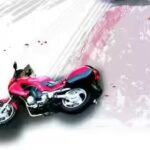 In 2 separate Navi Mumbai mishaps, siblings on bike killed by speeding trailer on JNPT road and pedestrian killed in hit-and-run by private bus on Goa highway | Mumbai News