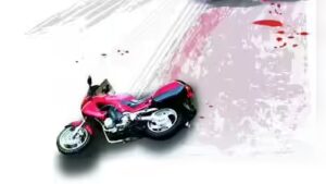 In 2 separate Navi Mumbai mishaps, siblings on bike killed by speeding trailer on JNPT road and pedestrian killed in hit-and-run by private bus on Goa highway | Mumbai News