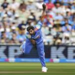 ‘Jasprit Bumrah cannot be the answer to all your problems’: Gautam Gambhir warned despite India’s ODI win | Cricket News