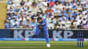 ‘Jasprit Bumrah cannot be the answer to all your problems’: Gautam Gambhir warned despite India’s ODI win | Cricket News