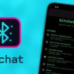 Bitchat Messaging App: India fuels Bitchat’s global rise despite takedown order
