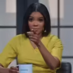 Blake Neff blasts Candace Owens’ ‘Russian spy project’ claim, questions evidence behind TPUSA allegations