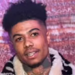 Blueface breaks silence on Jaidyn Alexis and Bravo allegations before suddenly ending emotional livestream on camera