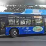 Bengaluru conductor suspended after asking minister to get off bus over change | Bengaluru News