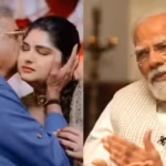 Boney Kapoor shares PM Modi’s heartfelt wedding wishes; Anshula Kapoor-Rohan Thakkar receive special blessings |