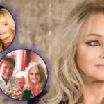 Bonnie Tyler Death: Bonnie Tyler passes at 85: Bryan Adams, Catherine Zeta Jones, Sir Cliff Richard, and more share tributes |