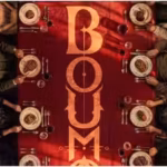 ‘Bouma’ first look: Tovino Thomas unveils mystery thriller poster of Dileesh Pothan – Sagar Surya starrer | Malayalam Movie News