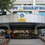 Bharat Petroleum Corporation Ltd: BPCL posts Rs 3,962 crore Q1 loss as high crude prices squeeze fuel margins