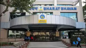 Bharat Petroleum Corporation Ltd: BPCL posts Rs 3,962 crore Q1 loss as high crude prices squeeze fuel margins