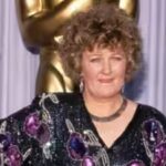 Brenda Fricker Death News: Oscar award winning actor Brenda Fricker of ‘Home Alone 2’ fame passes away at 81 | English Movie News