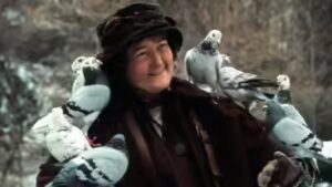 Oscar-winning actress and ‘Home Alone 2’ star Brenda Fricker passes away in Dublin at 81 |