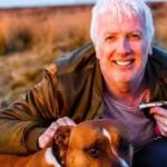 Brian Hurton: Tragic death of Scottish man, after failed emergency calls | World News