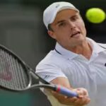 Wimbledon 2026: How much prize money did Arthur Fery win after semi-final defeat to Alexander Zverev? | Tennis News