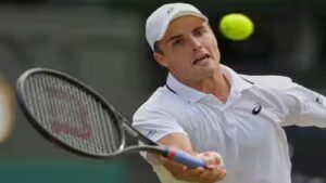 Wimbledon 2026: How much prize money did Arthur Fery win after semi-final defeat to Alexander Zverev? | Tennis News