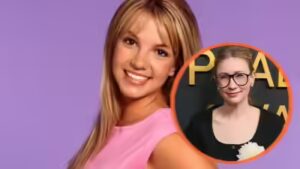 Exciting Update: Liz Meriwether Joins Britney Spears Biopic as Screenwriter |
