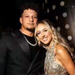 Patrick Mahomes: “Within minutes it began to grow”: How Patrick Mahomes and Brittany Mahomes turned one of the painful family moments into a heartwarming mission before Chiefs training camp | NFL News
