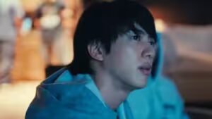 Woman accused of forcibly kissing BTS’s Jin skips trial twice: Reports confirm hearing postponed again |