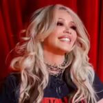 Bunnie Xo: ‘Bunnie Xo Opens Up About Body-Shaming During IVF Journey’ |
