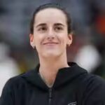 Top 5 richest WNBA players in 2026: Caitlin Clark, Angel Reese and more | International Sports News