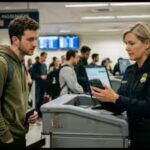Can ICE or CBP read your deleted messages? Attorney says the answer is ‘yes’