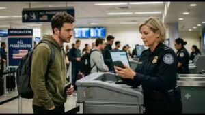Can ICE or CBP read your deleted messages? Attorney says the answer is ‘yes’