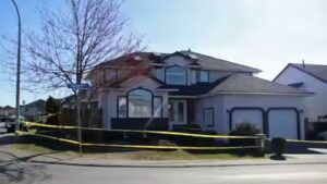Indian-origin Jagpreet Singh convicted of murdering wife in Canada; claimed he accidentally ‘poked’ her with a knife