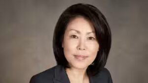 Canadian lawyer faces 6-month suspension for citing ChatGPT cases in court hearing | World News