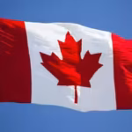 ‘Marriage of convenience’ by Indian students in Canada mentioned in internal email: Even advertised on dating apps