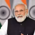 Hyderabad cybercrime police book Meta India head, social media users over PM Narendra Modi posts | Hyderabad News