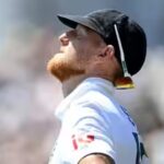 ‘Brilliant story if he does’: England leave door open for Ben Stokes’ Ashes return | Cricket News
