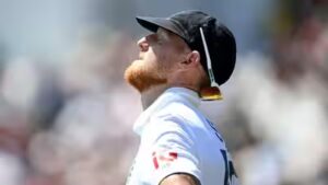 ‘Brilliant story if he does’: England leave door open for Ben Stokes’ Ashes return | Cricket News