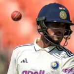 India return to Sri Lanka for first Test tour since Virat Kohli’s 3-0 sweep; check full schedule | Cricket News