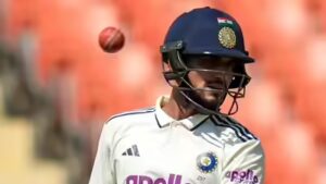 India return to Sri Lanka for first Test tour since Virat Kohli’s 3-0 sweep; check full schedule | Cricket News