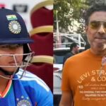 Dropping Sanju Samson for Vaibhav Sooryavanshi was ‘most bizarre selection’: Sanjay Manjrekar questions India’s decision | Cricket News