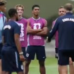 ‘Well, it helped … ‘: England star’s response on using Viagra before Mexico FIFA World Cup clash goes viral – Watch | Football News
