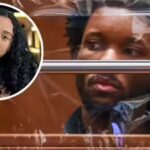 BREAKING! D4vd to stand trial in murder and sexual abuse of 14-year-old Celeste Rivas Hernandez: Judge |