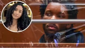 BREAKING! D4vd to stand trial in murder and sexual abuse of 14-year-old Celeste Rivas Hernandez: Judge |