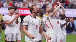 Why England players have been allowed to use Viagra ahead of Mexico World Cup clash | Football News