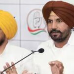Old playbook that made Channi Punjab CM in 2021 is back in action. Why Congress may not blink this time | India News
