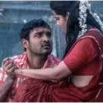 ‘Chennai Love Story’ box office collections day 2: Kiran Abbavaram’s film jumps 11.1%; India Net reaches Rs 10.45 Cr | Telugu Movie News