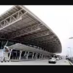 Chennai airport modernisation gets Dec deadline | Chennai News
