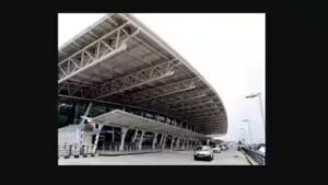Chennai airport modernisation gets Dec deadline | Chennai News