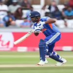 Decoding the selection call that ended Sanju Samson’s T20 World Cup high – and the road ahead | Cricket News