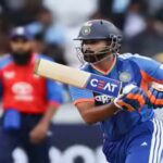 Shreyas Iyer scripts history, becomes first Indian captain to… | Cricket News