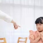 Why children suddenly start lying: Experts explain the real reasons and how parents should respond |