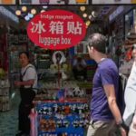 China’s economy stumbles with growth below target: Report